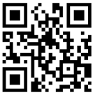 焦作市四合電氣有限公司